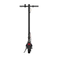 Xiaomi Scooter 6 Essential GL | 300 W | 25 km/h | 10 " | Black – pilt 3