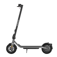 Xiaomi Scooter 6 Essential GL | 300 W | 25 km/h | 10 " | Black – pilt 6