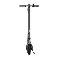 Xiaomi Scooter 6 Essential GL | 300 W | 25 km/h | 10 " | Black – pilt 9
