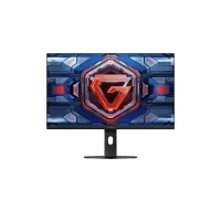 Xiaomi | Gaming Monitor G25i 2026 | 25 " | Fast IPS | 16:9 | 240 Hz | 1 ms | 1920 × 1080 pixels | 400 cd/m² | HDMI ports quantity 1