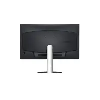 Xiaomi | Gaming Monitor G25i 2026 | 25 " | Fast IPS | 16:9 | 240 Hz | 1 ms | 1920 × 1080 pixels | 400 cd/m² | HDMI ports quantity 1 – pilt 5