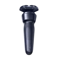 Xiaomi Mijia Electric Shaver Pro Portable EU | Operating time (max) 90 min | Wet & Dry | Blue – pilt 2