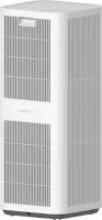 Xiaomi Smart Air Purifier 6 Plus EU | Suitable for rooms up to 53-91 m² | White