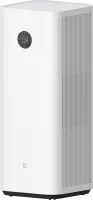 Xiaomi Smart Air Purifier 6 Plus EU | Suitable for rooms up to 53-91 m² | White