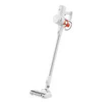 Xiaomi Vacuum Cleaner | Mijia 4 C EU | Cordless operating | 400 W | 25.9 V | Operating time (max) 75 min | White