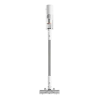 Xiaomi Vacuum Cleaner | Mijia 4 EU | Cordless operating | 600 W | 29.6 V | Operating time (max) 90 min | White – pilt 3