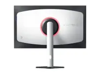 Xiaomi | Mini LED Gaming Monitor G Pro 27Qi 2026 | 27 " | Fast IPS | QHD | 16:9 | 180 Hz | 1 ms | 2560 x 1440 pixels | 2000 cd/m² | HDMI ports quantity 2 | Black – pilt 2