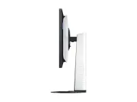 Xiaomi | Mini LED Gaming Monitor G Pro 27Qi 2026 | 27 " | Fast IPS | QHD | 16:9 | 180 Hz | 1 ms | 2560 x 1440 pixels | 2000 cd/m² | HDMI ports quantity 2 | Black – pilt 5