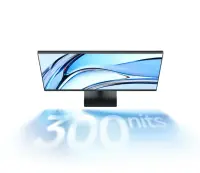 Xiaomi | A27i 2026 | 27 " | IPS | FHD | 16:9 | 144 Hz | 6 ms | 1920 x 1080 pixels | 300 cd/m² | HDMI ports quantity 1