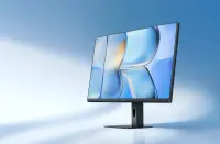 Xiaomi | A27i 2026 | 27 " | IPS | FHD | 16:9 | 144 Hz | 6 ms | 1920 x 1080 pixels | 300 cd/m² | HDMI ports quantity 1