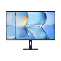 Xiaomi | A27i 2026 | 27 " | IPS | FHD | 16:9 | 144 Hz | 6 ms | 1920 x 1080 pixels | 300 cd/m² | HDMI ports quantity 1 – pilt 4