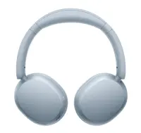 Xiaomi Redmi Headphones Neo | Bluetooth | Over-Ear | Microphone | Mist Blue | Noise canceling | Noise reduction – pilt 2