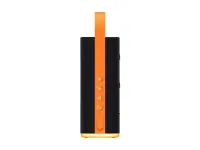Xiaomi Speaker | Sound Play | 18 W | Waterproof | Bluetooth | Wireless connection | Portable | Black