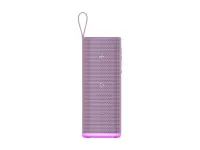 Xiaomi Speaker | Sound Play | 18 W | Waterproof | Bluetooth | Wireless connection | Portable | Purple – pilt 6