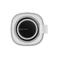 Xiaomi Speaker | Sound Play | 18 W | Waterproof | Bluetooth | Wireless connection | Portable | White – pilt 6