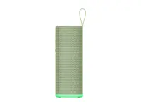 Xiaomi Speaker | Sound Play | 18 W | Waterproof | Bluetooth | Wireless connection | Portable | Green – pilt 15