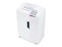 HSM 1033121 Shredstar X12pro