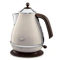Veekeetja DeLonghi Icona Vintage