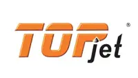 TopJet Maintenance Box, Compatible with Epson C9382 (C12C938211)