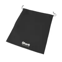 Shark FlexStyle, must - Hoiukott