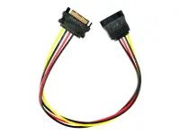 GEMBIRD CC-SATAMF-01 Gembird extention c