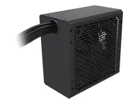 GEMBIRD Power supply unit 850W active PF