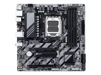 GIGABYTE B840M DS3H AM5 1xHDMI 2xDP
