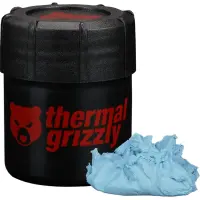 Thermal Grizzly Putty Advance, 30g - Termopasta