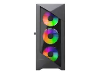 GEMBIRD computer case Fornax 9000 ARGB