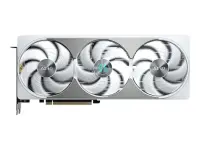 GIGABYTE GeForce RTX 5080 AERO OC SFF
