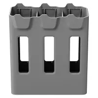DRONE ACC CHARGING HUB TWO-WAY/AVATA 360 CP.FP.00000307 DJI