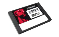 Kingston Technology DC600ME 960 GB 2.5" Jada ATA III 3D TLC NAND – pilt 3