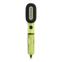 TEFAL – pilt 2