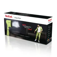 TEFAL – pilt 3
