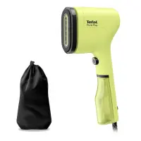 TEFAL