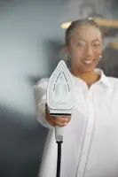 TEFAL