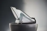TEFAL – pilt 2
