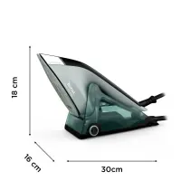 TEFAL – pilt 5