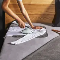 TEFAL – pilt 6