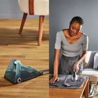 TEFAL – pilt 14