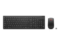 LENOVO Ess W/L Combo Gen2 AI Estonian