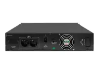 QOLTEC 53945 UPS 1KVA