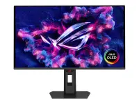 ASUS ROG Strix OLED XG27AQWMG 26.5inch