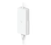 NET ACC AC ADAPTER 210W/UACC-ADAPTER-AC-210W UBIQUITI