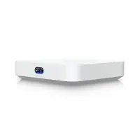 NET GATEWAY CLOUD ULTRA/UCG-ULTRA UBIQUITI