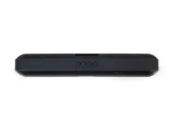 GEMBIRD BT soundbar with LED light