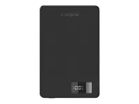 GEMBIRD 15 W Magnetic wireless powerbank