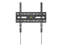 GEMBIRD TV wall mount fixed 32-75