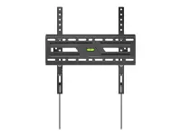 GEMBIRD TV wall mount tilt 37-75