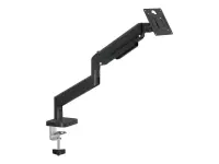 GEMBIRD Full-motion desk display arm